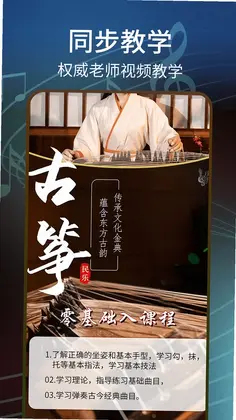 ������Ԥ��ͼ