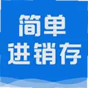 �򵥽����������1.6.3 ��׿��
