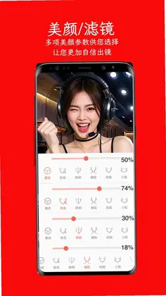 ����appԤ��ͼ