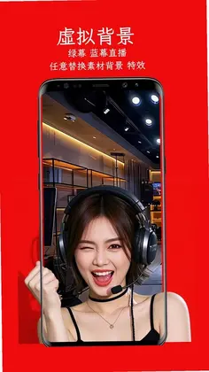 ����appԤ��ͼ