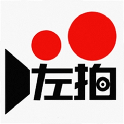 ����app