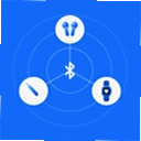 ���Ҷ�������1.0.0 ��׿��