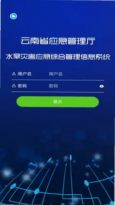 ��Ѵ��Ԥ��ͼ