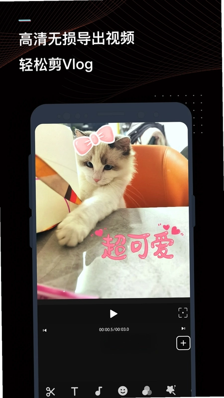 迅捷视频转换器预览图