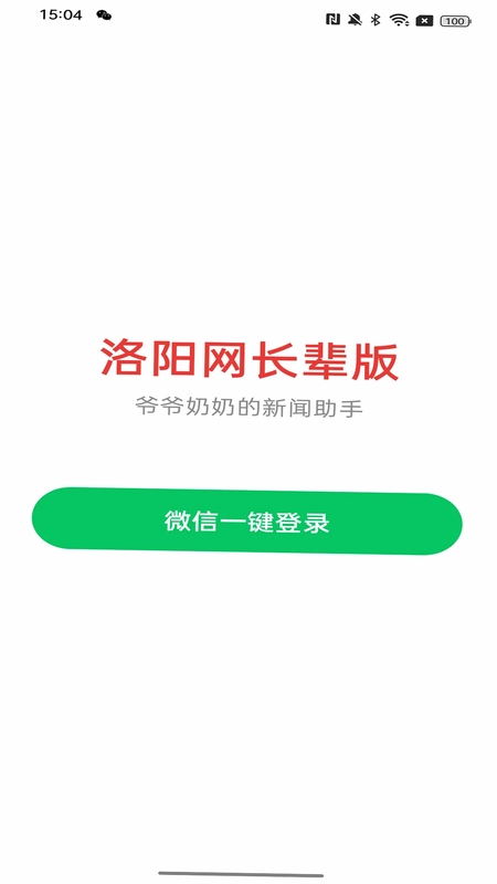 ������������Ԥ��ͼ