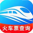 �𳵸���Ʊ��ܼ�app1.0.4 ��ʽ��