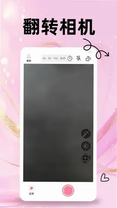 ���վ��ı�Ԥ��ͼ