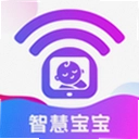 �ǻ۱����ٷ���1.0.1 ��׿��