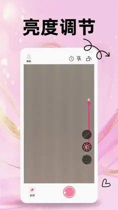 ���վ��ı�Ԥ��ͼ