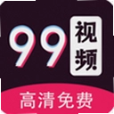 ҹɫ��Ƭ������1.3.2 ��׿��
