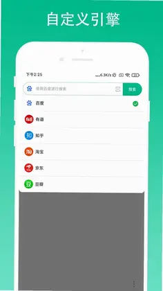 ���������Ԥ��ͼ
