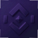 �Ű�ȫ�ܼ�1.0.0 ��׿��
