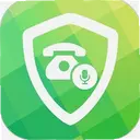 ����绰��ͨ5.0.1.7 ��׿��