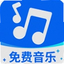 ���Ÿ���������app