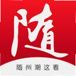 ���泱app