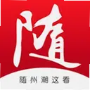 ���泱app1.0.0 ��׿��