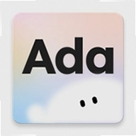 MeetAda