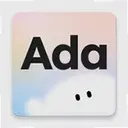 MeetAda1.8.0 ��׿��