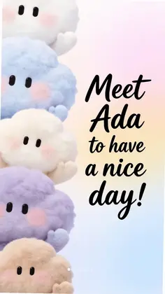 MeetAdaԤ��ͼ
