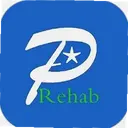 PolarisRehab1.3.116 ��׿��
