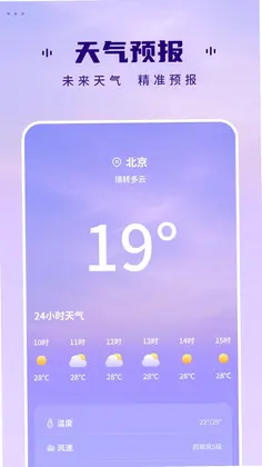 Ԥ������Ԥ��ͼ