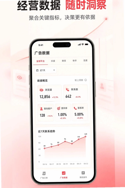 壹佰萬-商家预览图