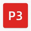 P31.3.9 ��׿��