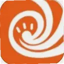 eLinks3.7.0 ��׿��