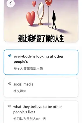 Ϭ;����Ԥ��ͼ