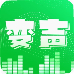 ������vox����
