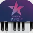 KPOPPiano(���ٵ���)1.0.57 ��׿��