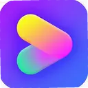Ȥ����Ƶ����1.3.4 ��׿��