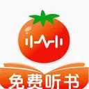 �������С˵1.0.0 ��׿��