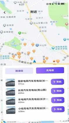 Υ�³����ٲ�Ԥ��ͼ