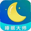 ˯�ߴ�ʦ3.5.1 ��׿��