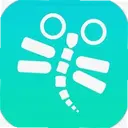 ����app���°�4.5.1 ��׿��