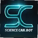 science can bot(��ѧ��ͷ����)1.0.10 ��׿��
