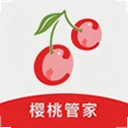 ӣ�ҹܼ�����1.0.0 ��׿��