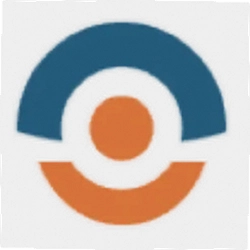 陕西公共资源CA互认平台