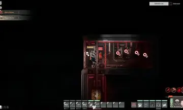 ǱԨ֢Ԥ��ͼ