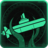 ǱԨ֢1.13.4��׿��