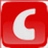 ComicShelf������0.9.2 ���԰�