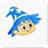 ������ά1.0 ���԰�