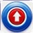 �ٶȹ�����2.8.520.178 ���԰�