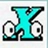 eXescope����1.0.0.0 pc��
