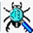 DebugView(���Բ鿴��)4.81.0.0 ���԰�