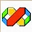 Visual SourceSafe���°�6.0.0.9125 ���԰�