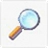 Spy++���°�2.1.0.0 ���԰�