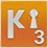 Samsung Kies���°�3.2.16084.2 ���԰�