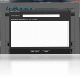 AppRemover(�������Ƴ�����)Ԥ��ͼ